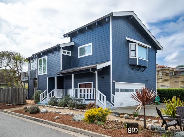 232 Garcia Ave Half Moon Bay Ca Zillow