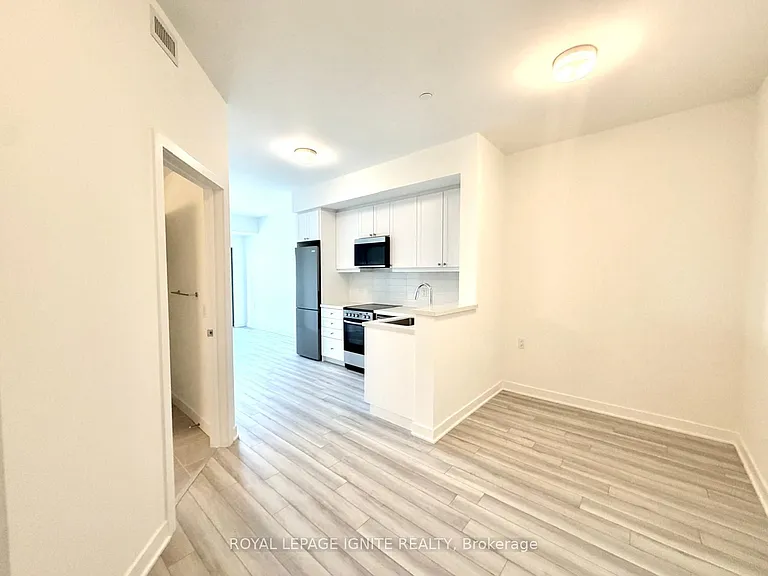 51 Clarington Blvd #618 — Photo 5