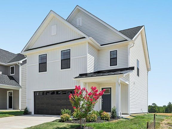 Elevation Image 1.