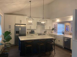 387 Walnut Trl, Crownsville, MD 21032