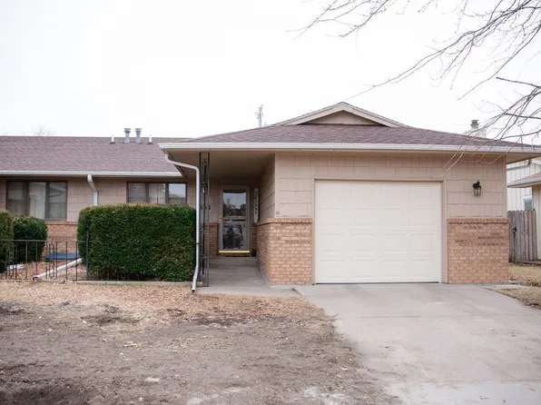 803 E 37th St, Kearney, NE 68847