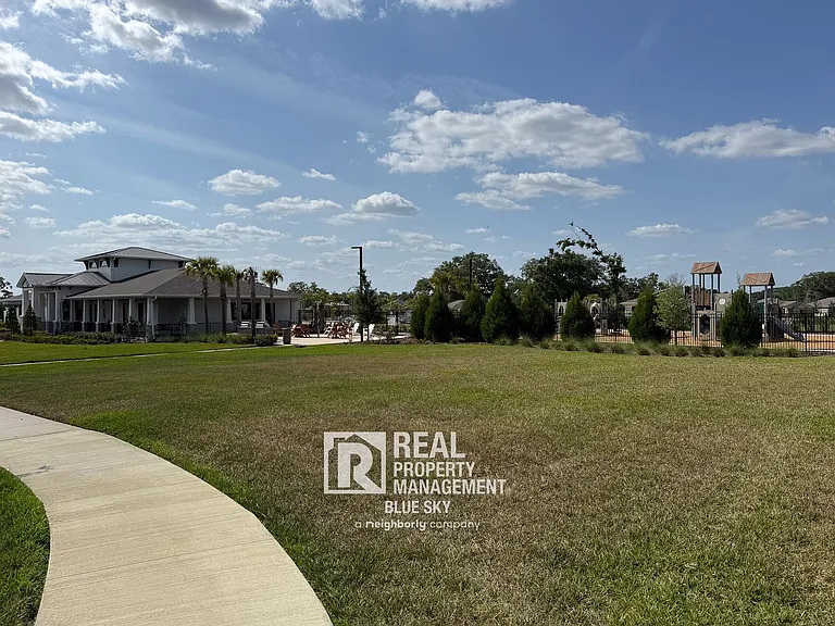 36590 Garden Wall Way — Photo 7
