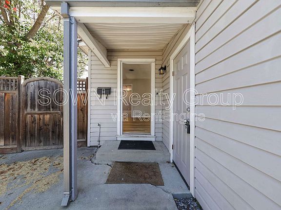 2nd image of 1125 Woodrow St