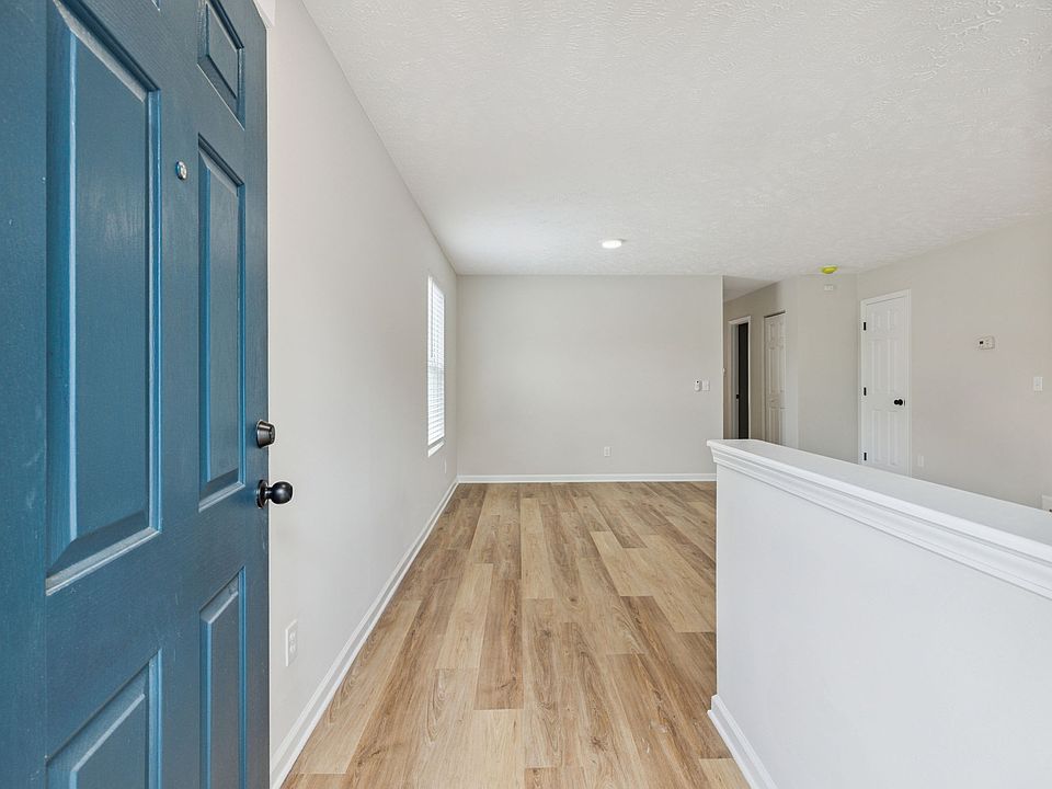 5514 Cedar Ash Xing, Antioch, TN 37013 | Zillow