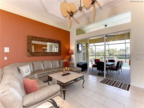 3rd image of 355 Renoir Dr
