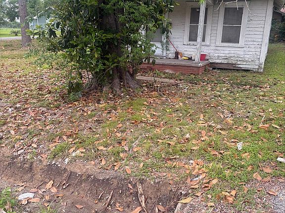 3rd image of 4290 Cleveland St