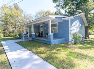 3293 Hay Valley Rd, Parrish, AL 35580