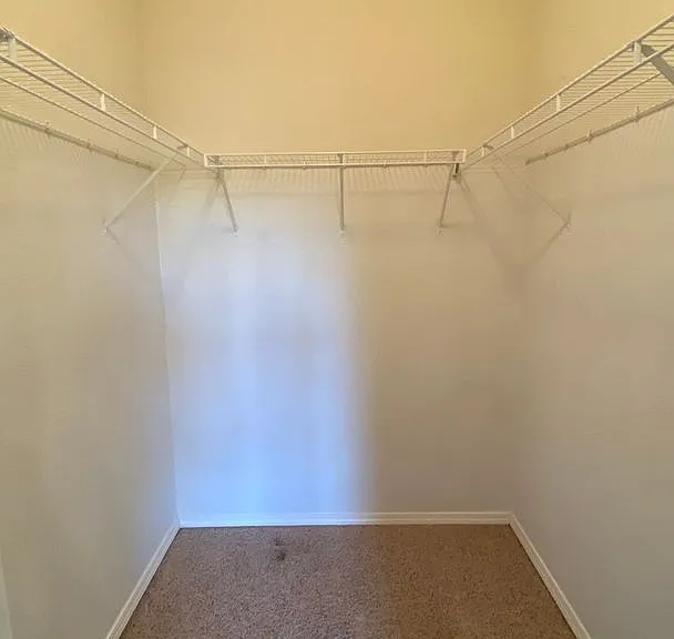 287 Carmel Valley Way — Photo 24