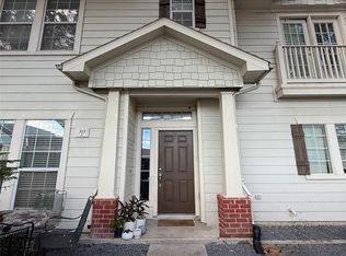 313 Hogan St, Houston, TX 77009
