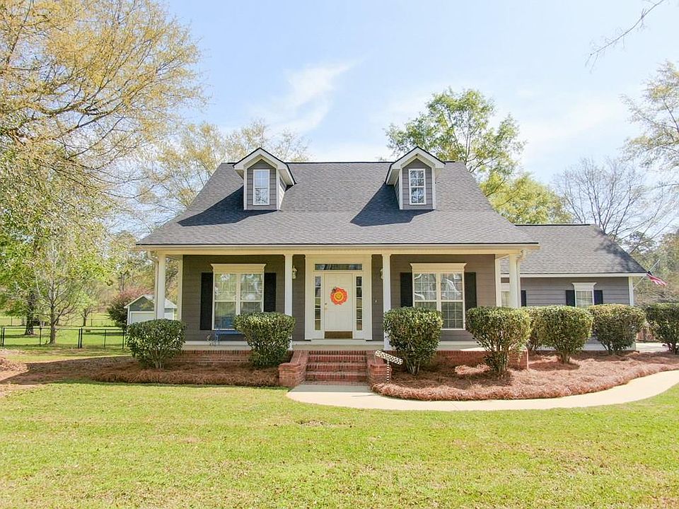 1st image of 126 Sapelo Dr
