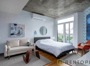 338 Evergreen Ave #104, Brooklyn, NY 11221