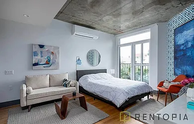 338 Evergreen Avenue