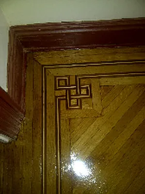 Rented by Corcoran | media 3