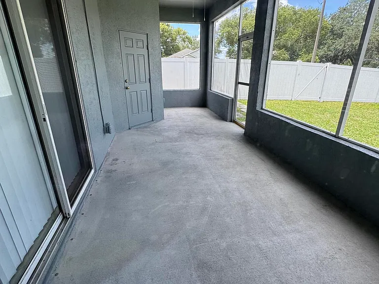 3315 Casi Dr — Photo 20