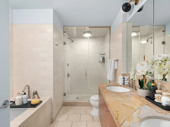 116 Hudson Street 2 image 11 of 12