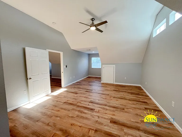 315 Reynolds Ave — Photo 13