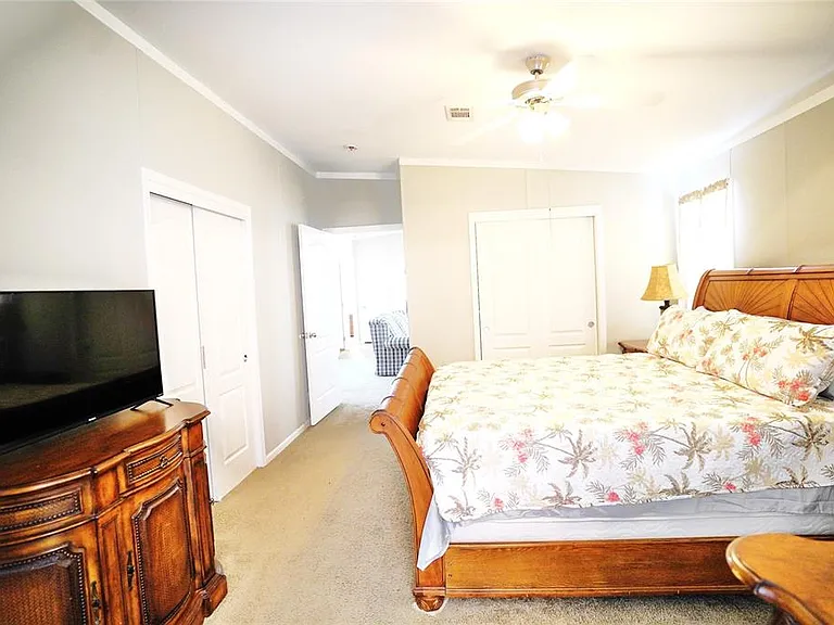 14510 Costine Ct — Photo 23