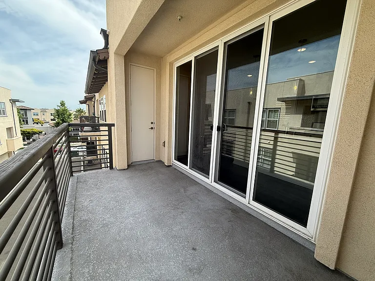 5200 Beachside Ln #113 — Photo 19
