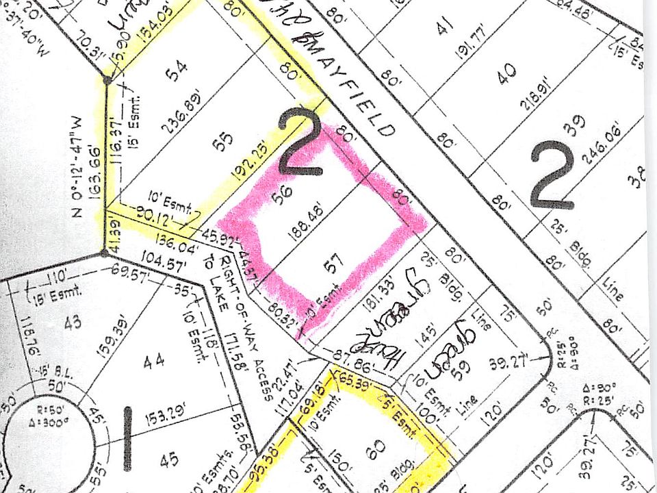 1st image of 49 Lakeview Dr.