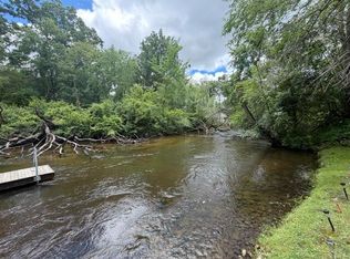 125 State Rd, Dowagiac, MI 49047