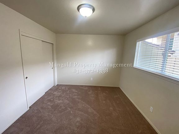 5th image of 1922 Monterey St APT 12