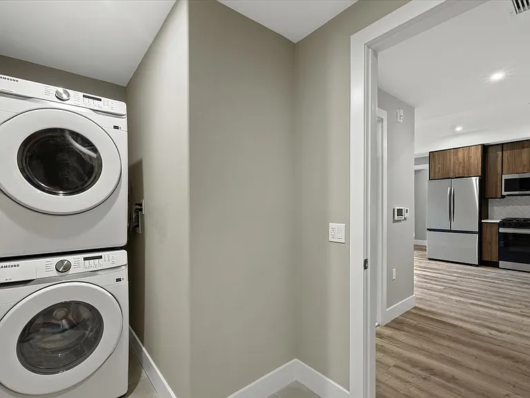 4237 Bergen Tpke #4B — Photo 18