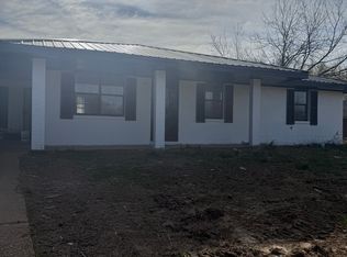 775 Hudsonville Rd, Holly Springs, MS 38635