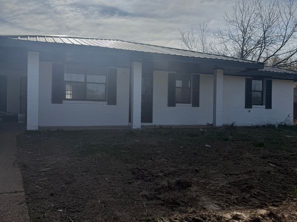 775 Hudsonville Rd