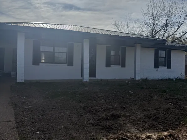 775 Hudsonville Rd, Holly Springs, MS 38635