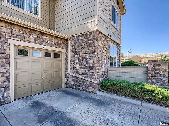 2nd image of 23485 E Platte Drive #A