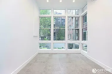 Rented by Oxford Property Group