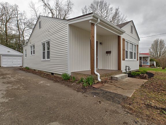 3rd image of 20 Maysville Ave