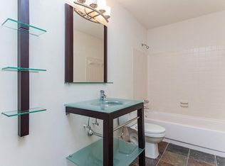 824 Wales Dr, Henrico, VA 23075