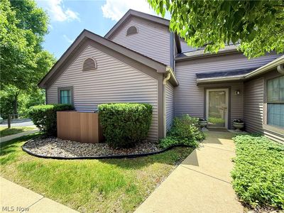4084 Saint Andrews Ct Unit 2, Canfield, OH, 44406