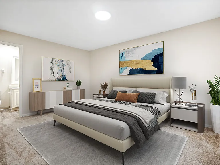 5086 Aspen Pine Blvd #5086 — Photo 3