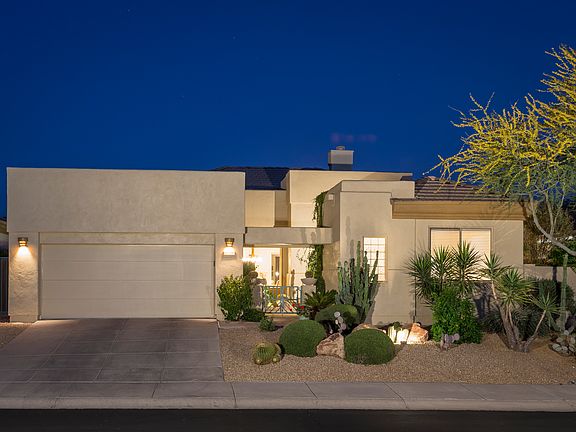 3rd image of 34049 N 67th St