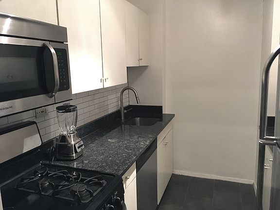 3rd image of 372 Central Park W APT 15E