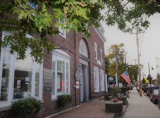 357 Main St, Hyannis, MA 02601