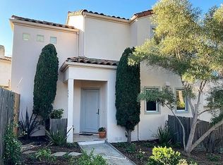 419 El Sueno Rd #A, Santa Barbara, CA 93110