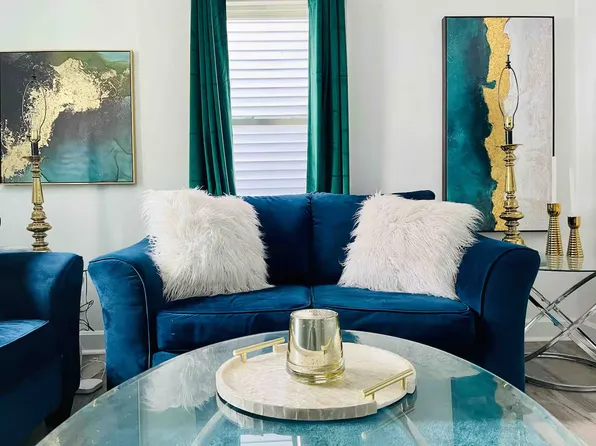 627 Bennighof Ave, Evansville, IN