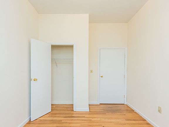 5th image of 23-86 24th St #3E