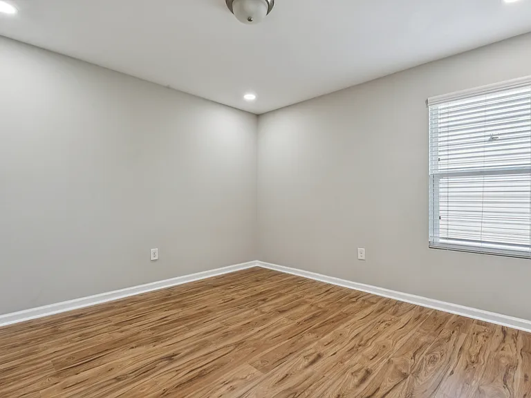 Bed Room - 2