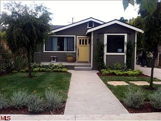 1st image of 3318 La Clede Ave