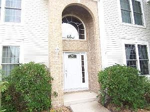 2nd image of 13165 S Evon St