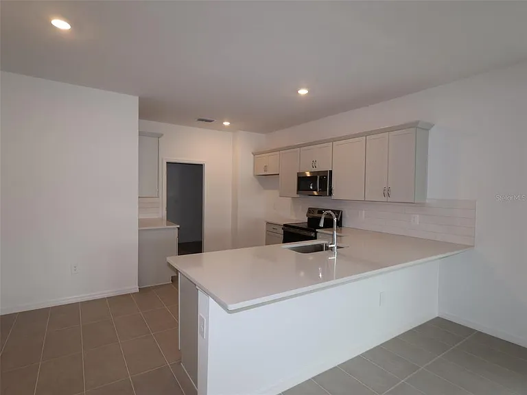 9117 Optimist Way — Photo 7