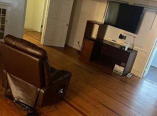 4915 Rockville Rd, Indianapolis, IN 46224