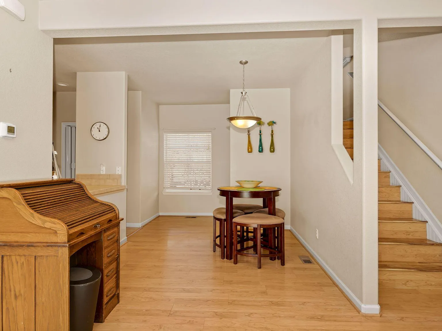 2 bed, 2.5 bath, 1440 sqft, $2,150 — Photo 4