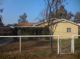 521 Mission St, Bakersfield, CA 93307