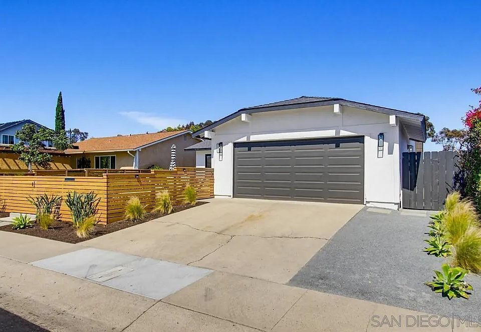 1st image of 7415 Bovet Way