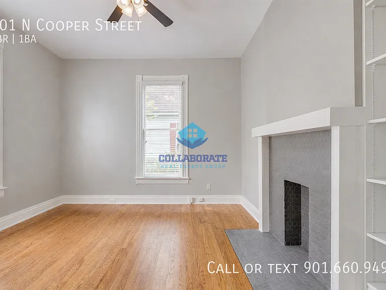 101 N Cooper St — Photo 9